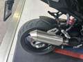 BMW S 1000 XR S 1000 Schwarz - thumbnail 5