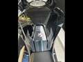 BMW S 1000 XR S 1000 Schwarz - thumbnail 4