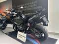 BMW S 1000 XR S 1000 Schwarz - thumbnail 3
