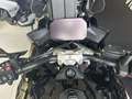 BMW S 1000 XR S 1000 Schwarz - thumbnail 7