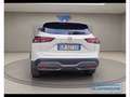 Nissan Qashqai 1.3 N-Connecta - MHEV Bianco - thumbnail 5