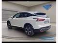 Nissan Qashqai 1.3 N-Connecta - MHEV Bianco - thumbnail 4