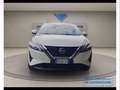 Nissan Qashqai 1.3 N-Connecta - MHEV Bianco - thumbnail 1