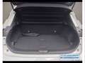 Nissan Qashqai 1.3 N-Connecta - MHEV Bianco - thumbnail 12