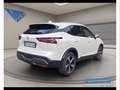 Nissan Qashqai 1.3 N-Connecta - MHEV Bianco - thumbnail 6