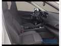 Nissan Qashqai 1.3 N-Connecta - MHEV Bianco - thumbnail 14