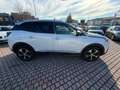 Peugeot 3008 BlueHDi 120 S&S EAT6 GT Line Bianco - thumbnail 4