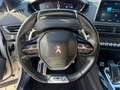 Peugeot 3008 BlueHDi 120 S&S EAT6 GT Line Bianco - thumbnail 9
