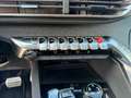 Peugeot 3008 BlueHDi 120 S&S EAT6 GT Line Bianco - thumbnail 11
