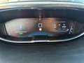 Peugeot 3008 BlueHDi 120 S&S EAT6 GT Line Bianco - thumbnail 10