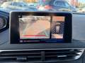 Peugeot 3008 BlueHDi 120 S&S EAT6 GT Line Bianco - thumbnail 12