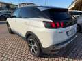Peugeot 3008 BlueHDi 120 S&S EAT6 GT Line Bianco - thumbnail 5