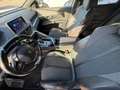 Peugeot 3008 BlueHDi 120 S&S EAT6 GT Line Bianco - thumbnail 7