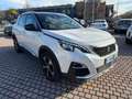 Peugeot 3008 BlueHDi 120 S&S EAT6 GT Line Bianco - thumbnail 3