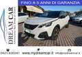 Peugeot 3008 BlueHDi 120 S&S EAT6 GT Line Bianco - thumbnail 1