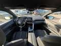 Peugeot 3008 BlueHDi 120 S&S EAT6 GT Line Bianco - thumbnail 6