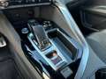 Peugeot 3008 BlueHDi 120 S&S EAT6 GT Line Bianco - thumbnail 13