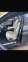 BMW 520 520d Touring xdrive Luxury 184cv auto E6 Marrone - thumbnail 1