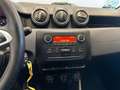 Dacia Duster 1.5Blue dCi Essential 4x2 85kW Blanco - thumbnail 10