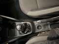Dacia Duster 1.5Blue dCi Essential 4x2 85kW Blanco - thumbnail 12