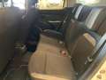 Dacia Duster 1.5Blue dCi Essential 4x2 85kW Blanco - thumbnail 13