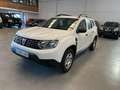 Dacia Duster 1.5Blue dCi Essential 4x2 85kW Blanco - thumbnail 2
