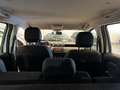 Dacia Duster 1.5Blue dCi Essential 4x2 85kW Blanco - thumbnail 15