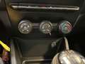 Dacia Duster 1.5Blue dCi Essential 4x2 85kW Blanco - thumbnail 11