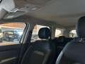 Dacia Duster 1.5Blue dCi Essential 4x2 85kW Blanco - thumbnail 6