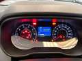 Dacia Duster 1.5Blue dCi Essential 4x2 85kW Blanco - thumbnail 8