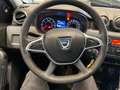 Dacia Duster 1.5Blue dCi Essential 4x2 85kW Blanco - thumbnail 9