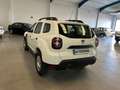 Dacia Duster 1.5Blue dCi Essential 4x2 85kW Blanco - thumbnail 3
