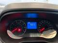 Dacia Duster 1.5Blue dCi Essential 4x2 85kW Blanco - thumbnail 7