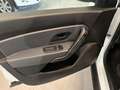 Dacia Duster 1.5Blue dCi Essential 4x2 85kW Blanco - thumbnail 5