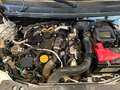 Dacia Duster 1.5Blue dCi Essential 4x2 85kW Blanco - thumbnail 18