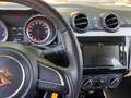 Suzuki Swift Swift VI 2017 1.2 dualjet Cool 2wd Bianco - thumbnail 5