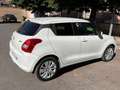 Suzuki Swift Swift VI 2017 1.2 dualjet Cool 2wd Bianco - thumbnail 3