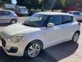 Suzuki Swift Swift VI 2017 1.2 dualjet Cool 2wd Bianco - thumbnail 1