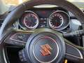 Suzuki Swift Swift VI 2017 1.2 dualjet Cool 2wd Bianco - thumbnail 4