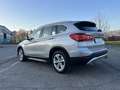BMW X1 - thumbnail 5