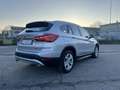 BMW X1 - thumbnail 4