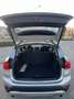 BMW X1 - thumbnail 6