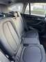 BMW X1 - thumbnail 9