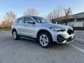BMW X1 - thumbnail 3