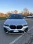 BMW X1 - thumbnail 1