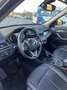 BMW X1 - thumbnail 7