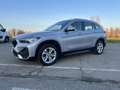 BMW X1 - thumbnail 2