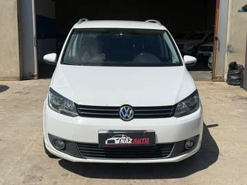 2.0 tdi Highline 3393776170