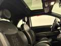 Fiat 500 SPORT 1.0 HYBRID 70CV TETTO APRIBILE KM 33.000 IVA Plateado - thumbnail 10