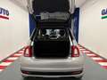 Fiat 500 SPORT 1.0 HYBRID 70CV TETTO APRIBILE KM 33.000 IVA Argent - thumbnail 8